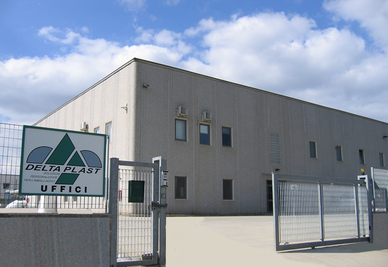 foto azienda